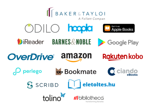book_img